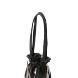 正規取扱店 アニアリ トートバッグ | ギャレリア Bag＆Luggage | 詳細画像17 