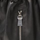 正規取扱店 アニアリ トートバッグ | ギャレリア Bag＆Luggage | 詳細画像19 