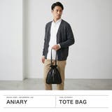 正規取扱店 アニアリ トートバッグ | ギャレリア Bag＆Luggage | 詳細画像2 