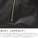 正規取扱店 アニアリ トートバッグ | ギャレリア Bag＆Luggage | 詳細画像3 