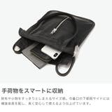 正規取扱店 アニアリ トートバッグ | ギャレリア Bag＆Luggage | 詳細画像4 