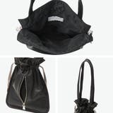 正規取扱店 アニアリ トートバッグ | ギャレリア Bag＆Luggage | 詳細画像5 