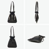 正規取扱店 アニアリ トートバッグ | ギャレリア Bag＆Luggage | 詳細画像6 