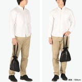 正規取扱店 アニアリ トートバッグ | ギャレリア Bag＆Luggage | 詳細画像7 