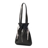 正規取扱店 アニアリ トートバッグ | ギャレリア Bag＆Luggage | 詳細画像8 