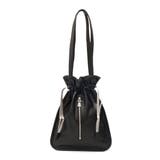 正規取扱店 アニアリ トートバッグ | ギャレリア Bag＆Luggage | 詳細画像9 