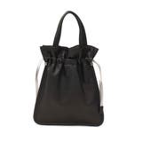 正規取扱店 アニアリ トートバッグ | ギャレリア Bag&Luggage | 詳細画像11