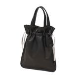 正規取扱店 アニアリ トートバッグ | ギャレリア Bag&Luggage | 詳細画像12