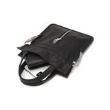 正規取扱店 アニアリ トートバッグ | ギャレリア Bag&Luggage | 詳細画像14