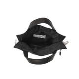 正規取扱店 アニアリ トートバッグ | ギャレリア Bag&Luggage | 詳細画像16