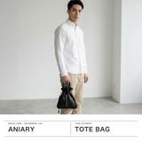正規取扱店 アニアリ トートバッグ | ギャレリア Bag&Luggage | 詳細画像2