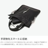 正規取扱店 アニアリ トートバッグ | ギャレリア Bag&Luggage | 詳細画像4