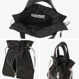 正規取扱店 アニアリ トートバッグ | ギャレリア Bag&Luggage | 詳細画像5