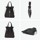 正規取扱店 アニアリ トートバッグ | ギャレリア Bag&Luggage | 詳細画像6