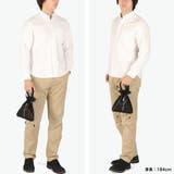 正規取扱店 アニアリ トートバッグ | ギャレリア Bag&Luggage | 詳細画像7