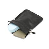 正規取扱店 アニアリ ポーチ | ギャレリア Bag＆Luggage | 詳細画像11 