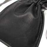 正規取扱店 アニアリ ポーチ | ギャレリア Bag＆Luggage | 詳細画像13 