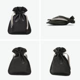 正規取扱店 アニアリ ポーチ | ギャレリア Bag＆Luggage | 詳細画像5 