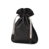 正規取扱店 アニアリ ポーチ | ギャレリア Bag＆Luggage | 詳細画像6 