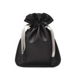 正規取扱店 アニアリ ポーチ | ギャレリア Bag＆Luggage | 詳細画像7 