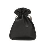 正規取扱店 アニアリ ポーチ | ギャレリア Bag＆Luggage | 詳細画像9 