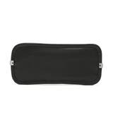 正規取扱店 アニアリ ポーチ | ギャレリア Bag＆Luggage | 詳細画像10 