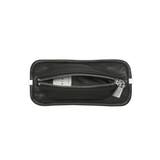 正規取扱店 アニアリ ポーチ | ギャレリア Bag＆Luggage | 詳細画像13 