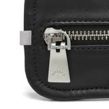 正規取扱店 アニアリ ポーチ | ギャレリア Bag＆Luggage | 詳細画像14 