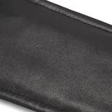 正規取扱店 アニアリ ポーチ | ギャレリア Bag＆Luggage | 詳細画像15 