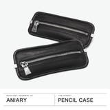 正規取扱店 アニアリ ポーチ | ギャレリア Bag＆Luggage | 詳細画像2 