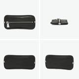 正規取扱店 アニアリ ポーチ | ギャレリア Bag＆Luggage | 詳細画像5 