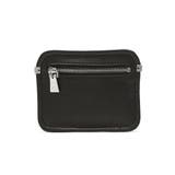 正規取扱店 アニアリ ポーチ | ギャレリア Bag＆Luggage | 詳細画像10 