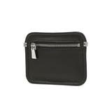 正規取扱店 アニアリ ポーチ | ギャレリア Bag＆Luggage | 詳細画像11 