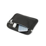 正規取扱店 アニアリ ポーチ | ギャレリア Bag＆Luggage | 詳細画像12 