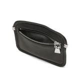 正規取扱店 アニアリ ポーチ | ギャレリア Bag＆Luggage | 詳細画像13 