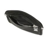 正規取扱店 アニアリ ポーチ | ギャレリア Bag＆Luggage | 詳細画像14 