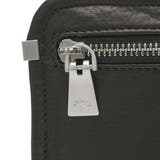 正規取扱店 アニアリ ポーチ | ギャレリア Bag＆Luggage | 詳細画像16 