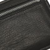 正規取扱店 アニアリ ポーチ | ギャレリア Bag＆Luggage | 詳細画像17 