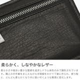 正規取扱店 アニアリ ポーチ | ギャレリア Bag＆Luggage | 詳細画像3 