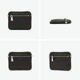 正規取扱店 アニアリ ポーチ | ギャレリア Bag＆Luggage | 詳細画像5 