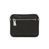 正規取扱店 アニアリ ポーチ | ギャレリア Bag＆Luggage | 詳細画像8 