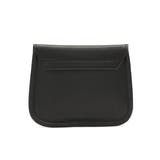 正規取扱店 アニアリ ポーチ | ギャレリア Bag＆Luggage | 詳細画像10 