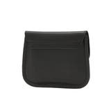 正規取扱店 アニアリ ポーチ | ギャレリア Bag＆Luggage | 詳細画像11 