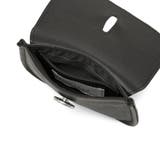 正規取扱店 アニアリ ポーチ | ギャレリア Bag＆Luggage | 詳細画像13 