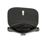 正規取扱店 アニアリ ポーチ | ギャレリア Bag＆Luggage | 詳細画像14 