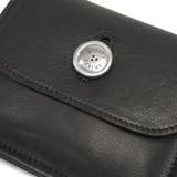 正規取扱店 アニアリ ポーチ | ギャレリア Bag＆Luggage | 詳細画像15 