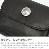 正規取扱店 アニアリ ポーチ | ギャレリア Bag＆Luggage | 詳細画像3 