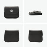 正規取扱店 アニアリ ポーチ | ギャレリア Bag＆Luggage | 詳細画像5 