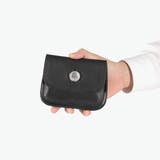 正規取扱店 アニアリ ポーチ | ギャレリア Bag＆Luggage | 詳細画像6 