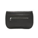 正規取扱店 アニアリ ポーチ | ギャレリア Bag＆Luggage | 詳細画像10 